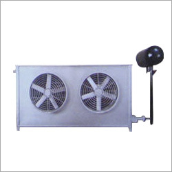 Air Cooling Unit Air Cooling Unit