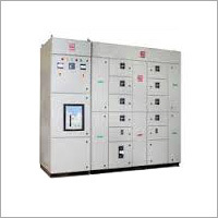 Electric Control Panel Board Electric Control Panel Board