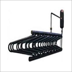 Cooling Coil Cooling Coil