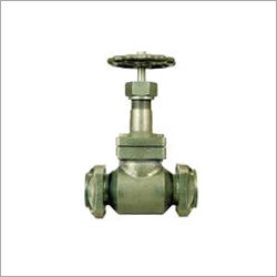 Refrigeration Compressor Valves Refrigeration Compressor Valves