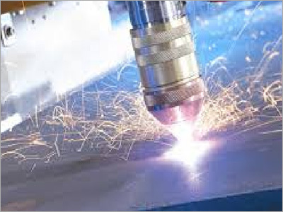 Laser Cutting Services Laser Cutting Services