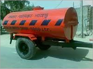 Water Tanks Water Tanks
