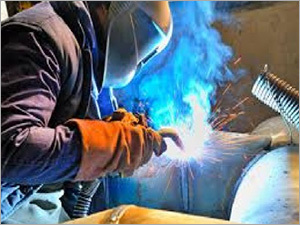 Laser Welding Services Laser Welding Services