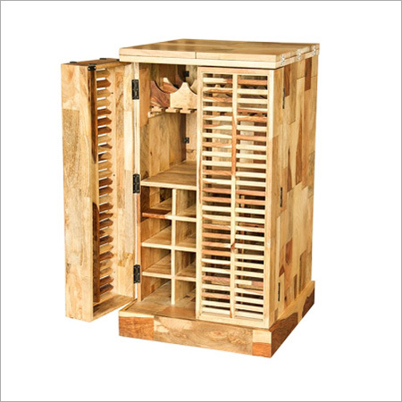 Wooden Bar Furniture Wooden Bar Furniture