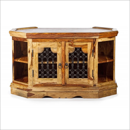 Wooden TV Cabinet Wooden TV Cabinet