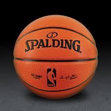 Basketball Balls Basketball Balls