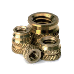 Brass Turn Parts Brass Turn Parts