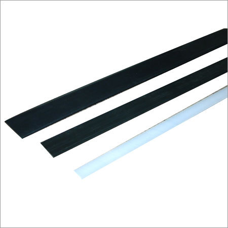 Pvc Extrusion Profiles Pvc Extrusion Profiles