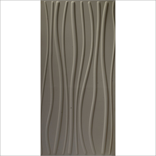 WPC Exterior Wall Panels WPC Exterior Wall Panels