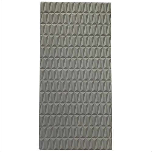 Interior Wall Panel Interior Wall Panel