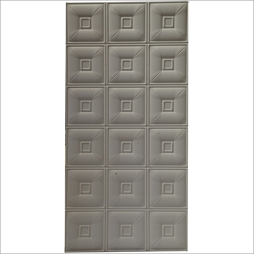 WPC Interior Wall Panel WPC Interior Wall Panel