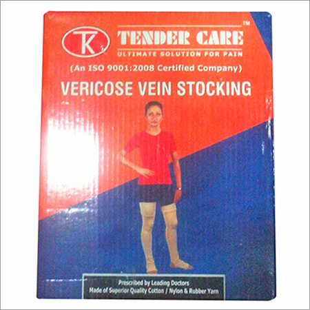 Vein Stocking Vein Stocking