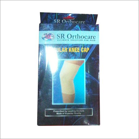 Knee Cap Knee Cap