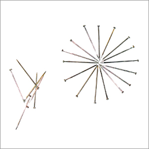 Paper Pins Paper Pins