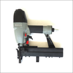 Pneumatic Stapler Pneumatic Stapler