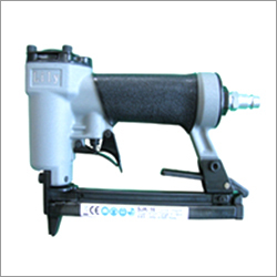 Paper Stapler Paper Stapler