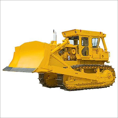 Earthmoving Bulldozer Earthmoving Bulldozer