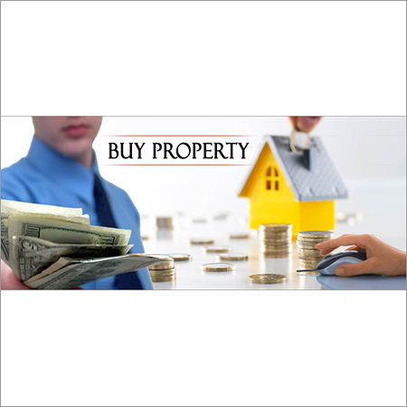 Property Dealer Property Dealer