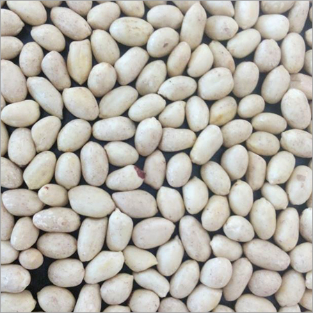 Raw Peanuts Raw Peanuts