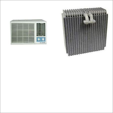 Air Conditioner Cooling Coil Air Conditioner Cooling Coil