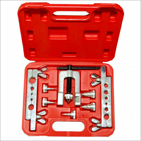 Flaring Tool Set Flaring Tool Set