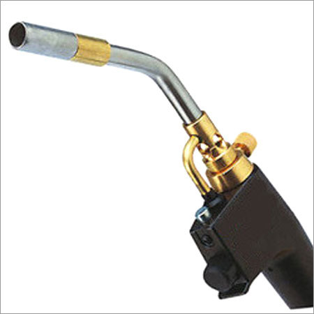 Brazing Torch Brazing Torch