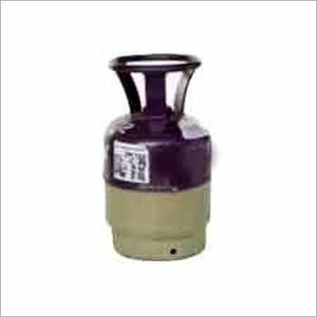 R410A Refrigerant Gas R410A Refrigerant Gas
