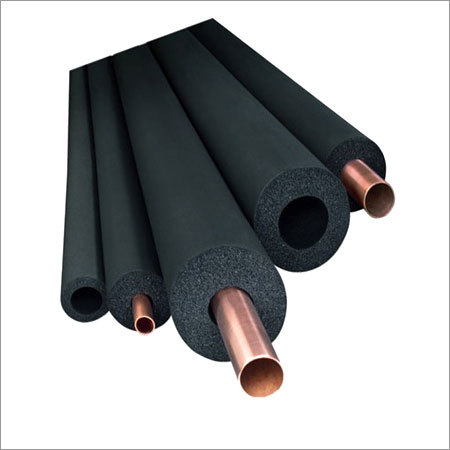 Insulation Copper Pipe Insulation Copper Pipe