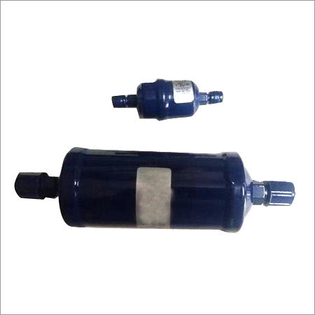 Refrigeration Drier Filter Refrigeration Drier Filter