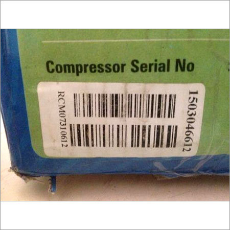 Gas Compressor Gas Compressor