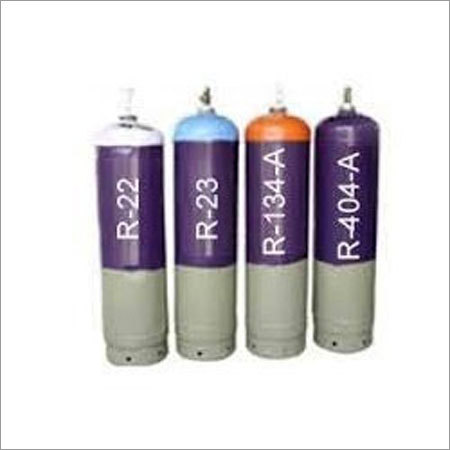Air Conditioning Gases Air Conditioning Gases