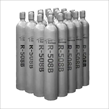 Medical Gas Cylinder Medical Gas Cylinder