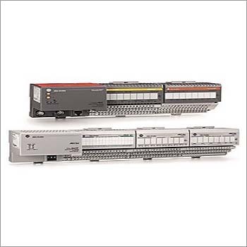 CompactLogix Flex IO Modules CompactLogix Flex IO Modules