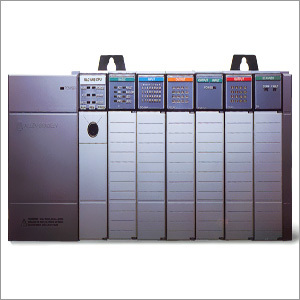 SLC 500 Programmable Controllers SLC 500 Programmable Controllers