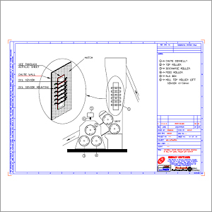 Capacitive Type Level Sensors Capacitive Type Level Sensors
