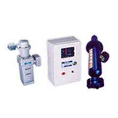 Ammonia Liquid Level Controllers Ammonia Liquid Level Controllers