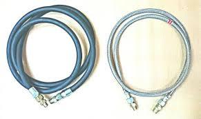 REFRIGERATION EQUIPMENT REFRIGERATION EQUIPMENT