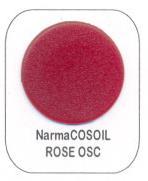 Narma Cos Oil Rose OSC C.I.NO.26125 Narma Cos Oil Rose OSC C.I.NO.26125