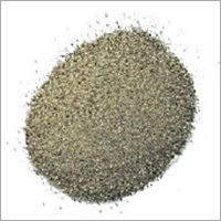Black Pepper Black Pepper