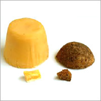 Organic Jaggery Organic Jaggery