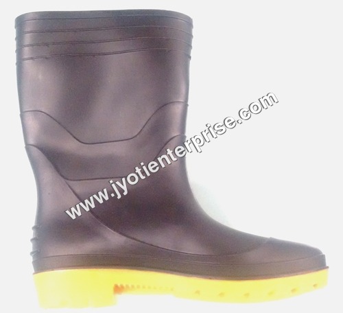 Work Gumboots Work Gumboots