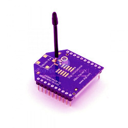 xbee RF Module xbee RF Module