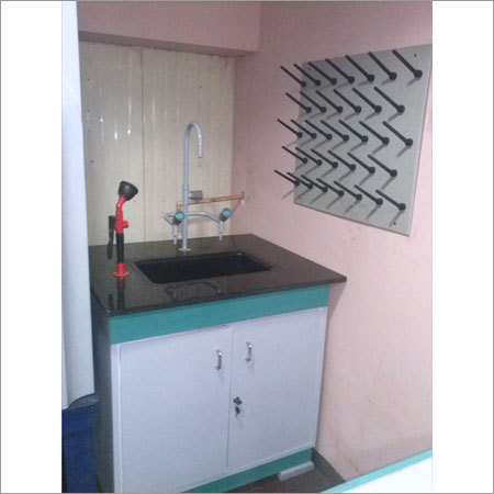 Fiberglass Cabinet Fiberglass Cabinet