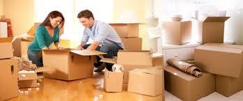 Home Relocation Services Home Relocation Services