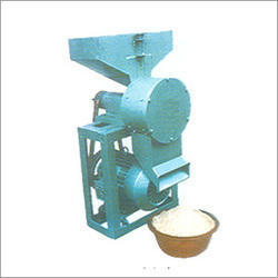 Rice Grinder Rice Grinder