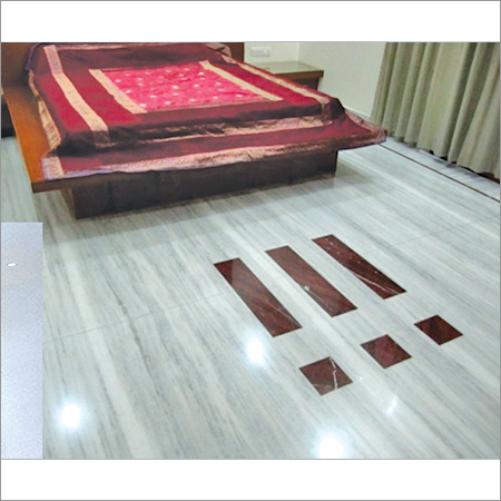 Indian Marble Floor Indian Marble Floor