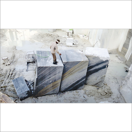 Natural Stone Natural Stone