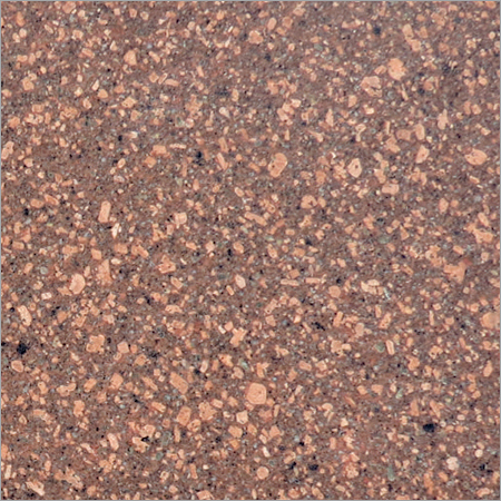Loveria Granite Loveria Granite