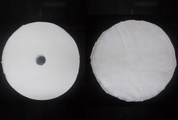 Filter Cloths Filter Cloths