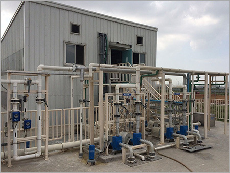 Reverse Osmosis Plant Reverse Osmosis Plant